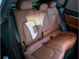 Maserati Levante Modena MY22