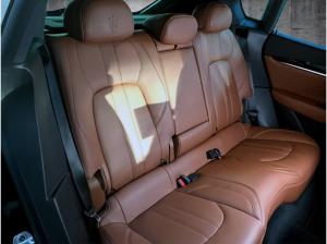 Maserati Levante Modena MY22