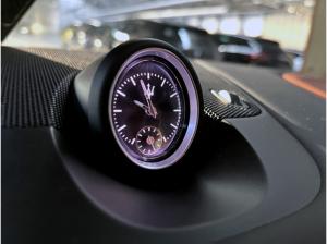 Maserati Levante Modena MY22