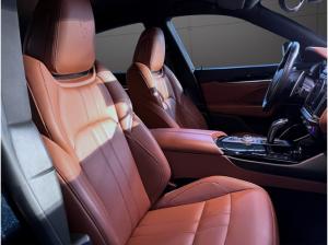Maserati Levante Modena MY22
