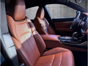 Maserati Levante Modena MY22