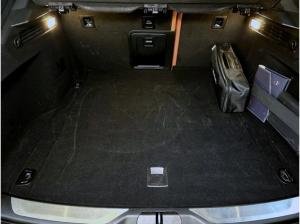 Maserati Levante Modena MY22