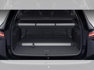 Skoda Octavia 🔥⚡️Combi Balance 1,5TSI 5 Jahre Garantie Verfügbar ab März 2026🔥⚡️