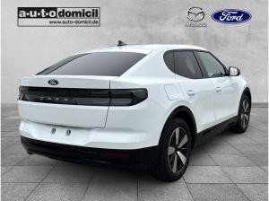 Ford Capri Select ⚡️77kWh⚡️ 286PS RWD🚀Sofort Verfügbar🚀