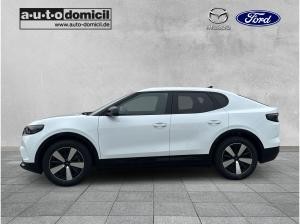 Ford Capri Select ⚡️77kWh⚡️ 286PS RWD🚀Sofort Verfügbar🚀