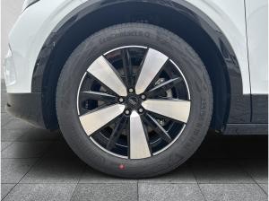 Ford Capri Select ⚡️77kWh⚡️ 286PS RWD🚀Sofort Verfügbar🚀