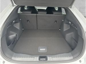 Ford Capri Select ⚡️77kWh⚡️ 286PS RWD🚀Sofort Verfügbar🚀