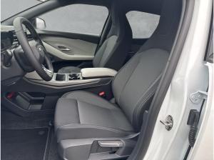 Ford Capri Select ⚡️77kWh⚡️ 286PS RWD🚀Sofort Verfügbar🚀