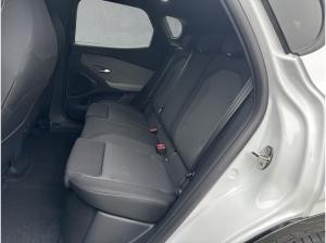 Ford Capri Select ⚡️77kWh⚡️ 286PS RWD🚀Sofort Verfügbar🚀