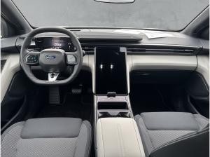 Ford Capri Select ⚡️77kWh⚡️ 286PS RWD🚀Sofort Verfügbar🚀