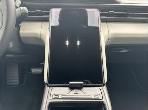 Ford Capri Select ⚡️77kWh⚡️ 286PS RWD🚀Sofort Verfügbar🚀