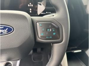 Ford Capri Select ⚡️77kWh⚡️ 286PS RWD🚀Sofort Verfügbar🚀