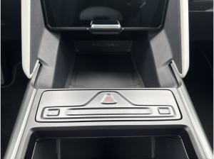 Ford Capri Select ⚡️77kWh⚡️ 286PS RWD🚀Sofort Verfügbar🚀