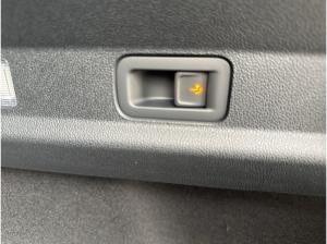 Ford Capri Select ⚡️77kWh⚡️ 286PS RWD🚀Sofort Verfügbar🚀