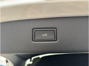 Ford Capri Select ⚡️77kWh⚡️ 286PS RWD🚀Sofort Verfügbar🚀