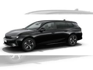 Opel Astra ST GS  1.5 Diesel *AUTOMATIK* Allwetter + TECH-Paket - sofort verfügbar ✅