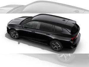 Opel Astra ST GS  1.5 Diesel *AUTOMATIK* Allwetter + TECH-Paket - sofort verfügbar ✅