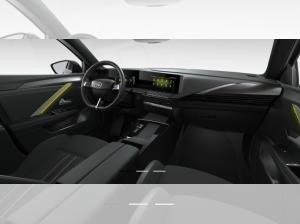 Opel Astra ST GS  1.5 Diesel *AUTOMATIK* Allwetter + TECH-Paket - sofort verfügbar ✅