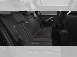 Opel Astra ST GS  1.5 Diesel *AUTOMATIK* Allwetter + TECH-Paket - sofort verfügbar ✅