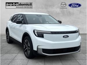 Ford Explorer Select ⚡️77kWh⚡️ 286PS RWD🚀Sofort Verfügbar🚀