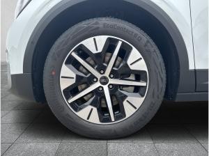 Ford Explorer Select ⚡️77kWh⚡️ 286PS RWD🚀Sofort Verfügbar🚀