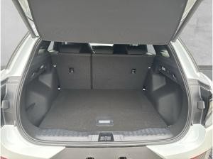 Ford Explorer Select ⚡️77kWh⚡️ 286PS RWD🚀Sofort Verfügbar🚀