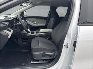 Ford Explorer Select ⚡️77kWh⚡️ 286PS RWD🚀Sofort Verfügbar🚀