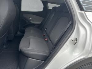 Ford Explorer Select ⚡️77kWh⚡️ 286PS RWD🚀Sofort Verfügbar🚀