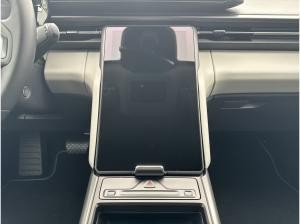 Ford Explorer Select ⚡️77kWh⚡️ 286PS RWD🚀Sofort Verfügbar🚀