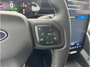 Ford Explorer Select ⚡️77kWh⚡️ 286PS RWD🚀Sofort Verfügbar🚀