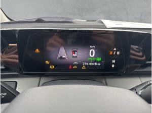 Ford Explorer Select ⚡️77kWh⚡️ 286PS RWD🚀Sofort Verfügbar🚀