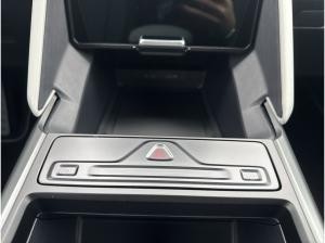 Ford Explorer Select ⚡️77kWh⚡️ 286PS RWD🚀Sofort Verfügbar🚀