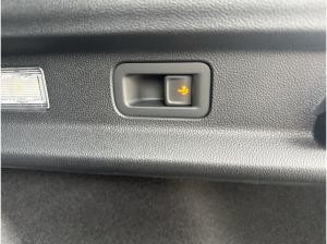 Ford Explorer Select ⚡️77kWh⚡️ 286PS RWD🚀Sofort Verfügbar🚀