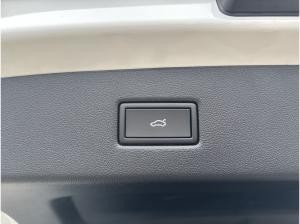 Ford Explorer Select ⚡️77kWh⚡️ 286PS RWD🚀Sofort Verfügbar🚀