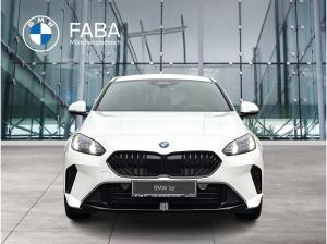 BMW 120 M Sportpaket HK HiFi DAB LED Komfortzg. Shz