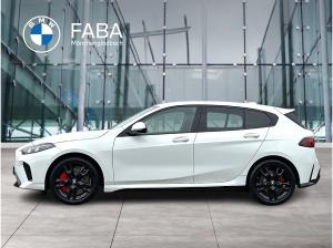BMW 120 M Sportpaket HK HiFi DAB LED Komfortzg. Shz