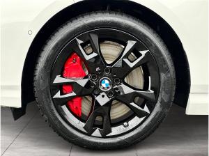 BMW 120 M Sportpaket HK HiFi DAB LED Komfortzg. Shz