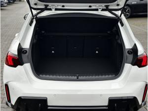 BMW 120 M Sportpaket HK HiFi DAB LED Komfortzg. Shz