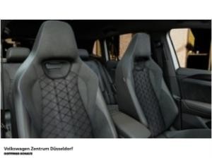 Volkswagen Tiguan R-Line 1.5 eTSI-Black Style (Düsseldorf)