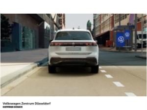 Volkswagen Tiguan R-Line 1.5 eTSI-Black Style (Düsseldorf)