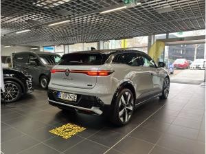 Renault Megane E-Tech Techno 220 Comfort Range⚡Sofort Verfügbar⚡