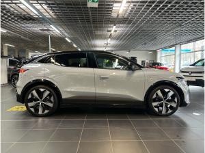 Renault Megane E-Tech Techno 220 Comfort Range⚡Sofort Verfügbar⚡