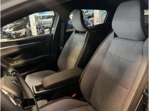 Renault Megane E-Tech Techno 220 Comfort Range⚡Sofort Verfügbar⚡