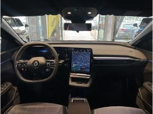 Renault Megane E-Tech Techno 220 Comfort Range⚡Sofort Verfügbar⚡
