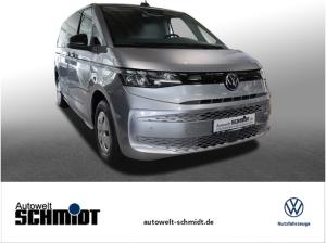 Volkswagen T7 Multivan "FAMILIY" 2.0 TDI LÜ 7-Gang-DSG