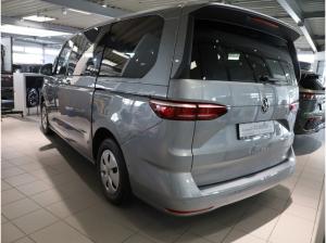 Volkswagen T7 Multivan "FAMILIY" 2.0 TDI LÜ 7-Gang-DSG