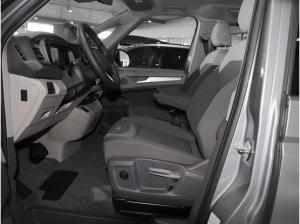 Volkswagen T7 Multivan "FAMILIY" 2.0 TDI LÜ 7-Gang-DSG