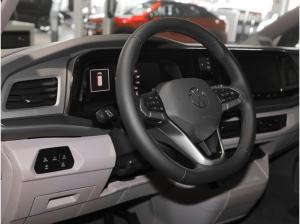 Volkswagen T7 Multivan "FAMILIY" 2.0 TDI LÜ 7-Gang-DSG
