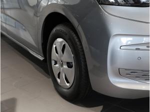 Volkswagen T7 Multivan "FAMILIY" 2.0 TDI LÜ 7-Gang-DSG