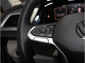 Volkswagen T7 Multivan "FAMILIY" 2.0 TDI LÜ 7-Gang-DSG